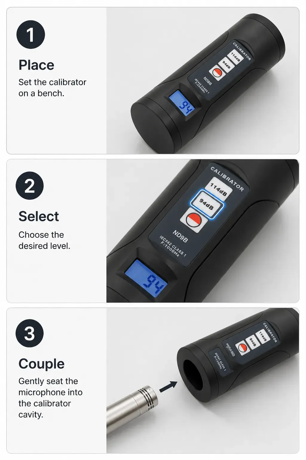 Product 5