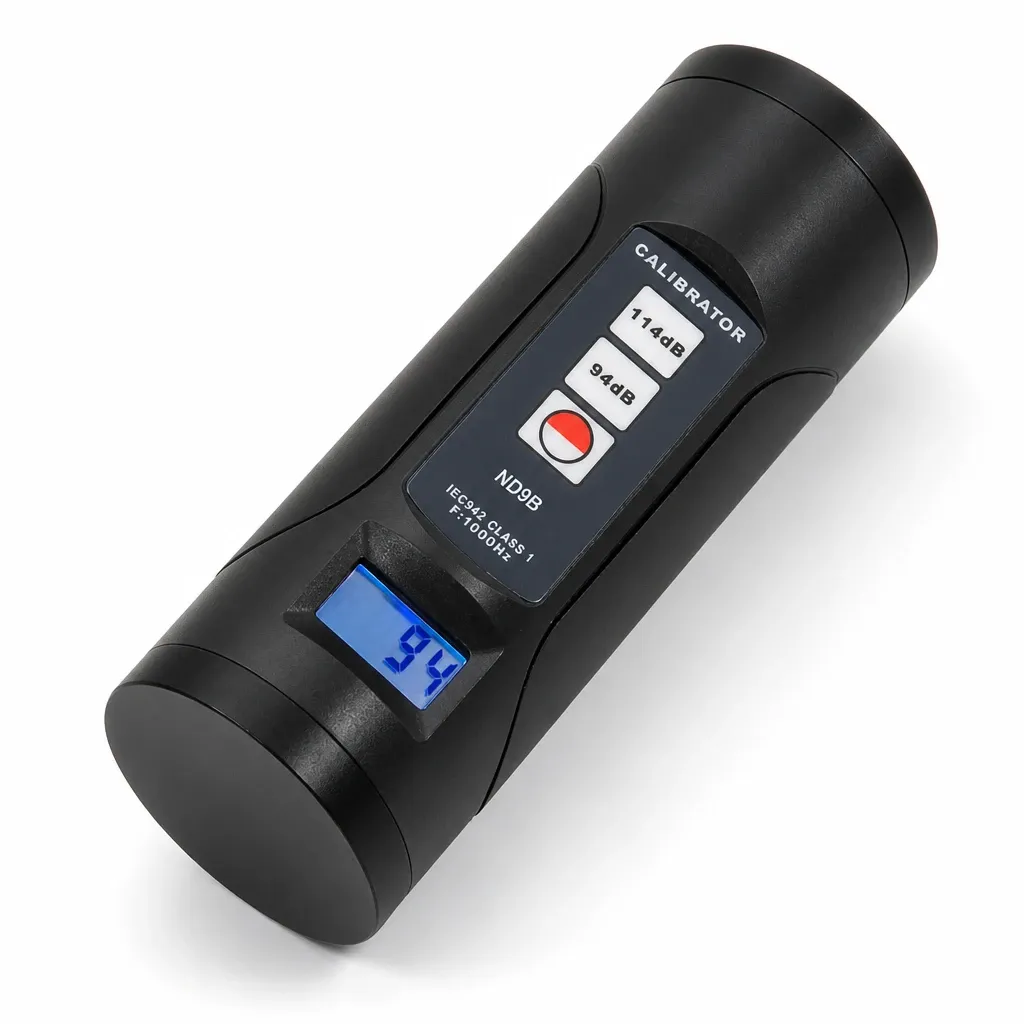 Product 7